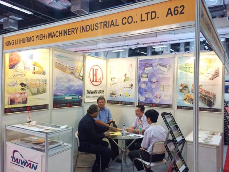 FASTENER-FAIR-INDIA-NEW-DELHI- HUNG-LI.jpg